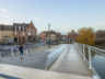 04 L ST OMER 277 1 La passerelle de Saint-Omer remporte l’Equerre d’Argent 2019