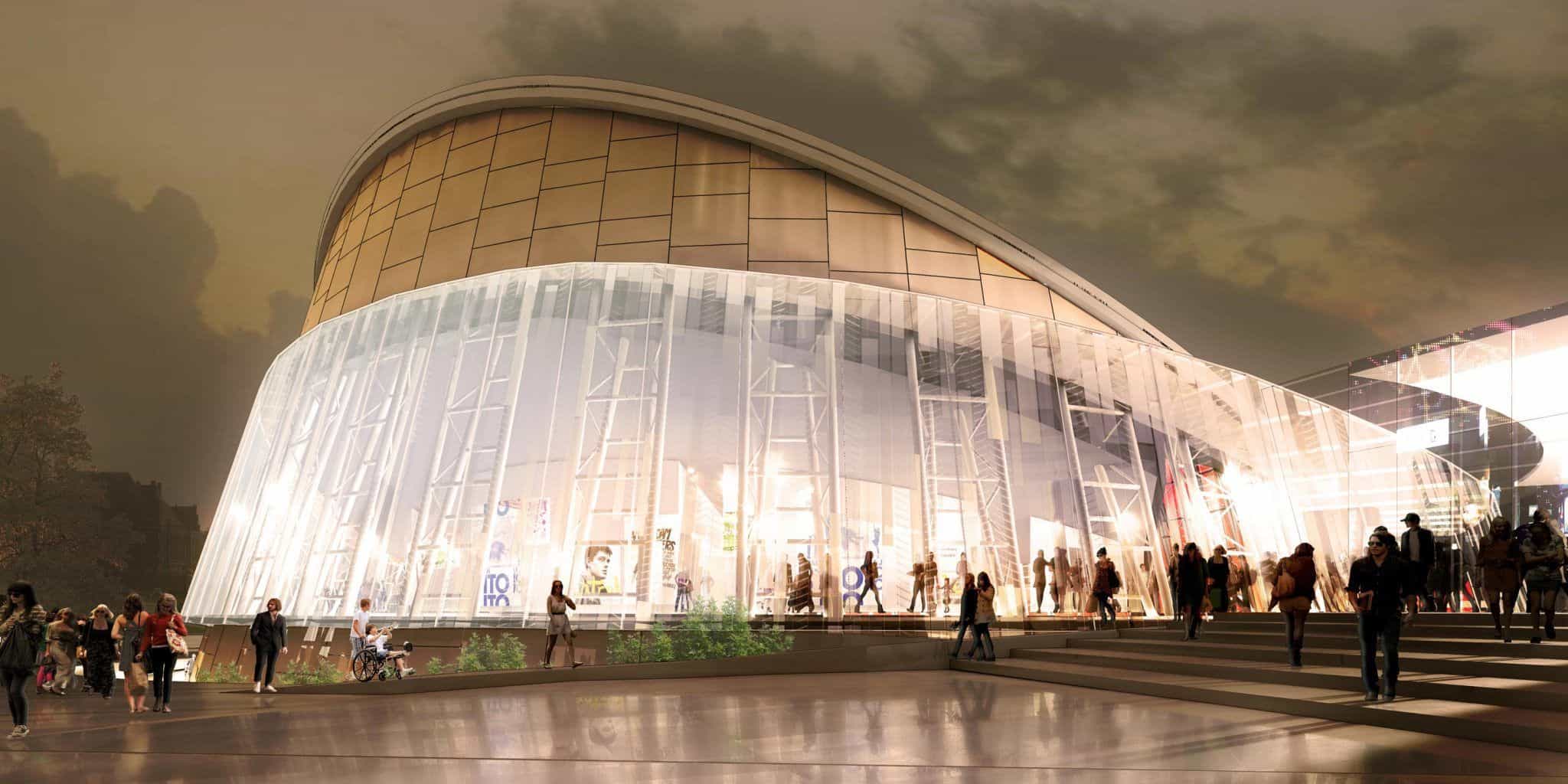 agora-evry-header | DVVD — Architectes - Ingénieurs - Design