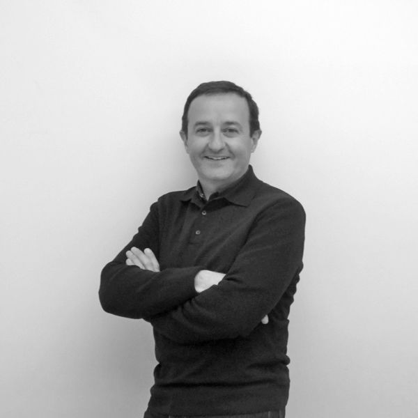 Daniel VANICHE - Ingénieur, Architecte Engineer, Architect