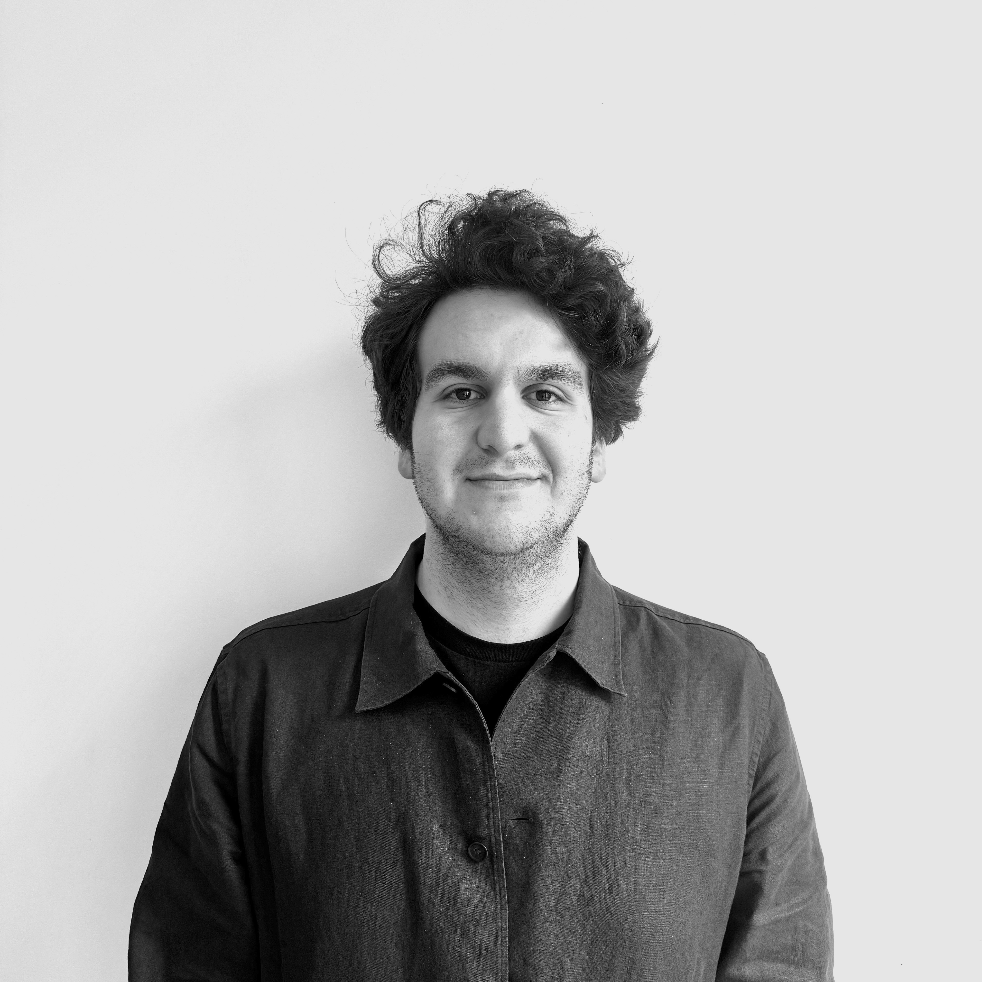AHMET YEGENOGLU 5 AHMET YEGENOGLU AHMET YEGENOGLU - Architecte