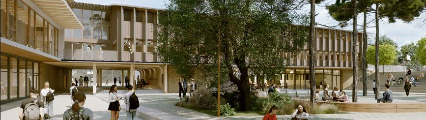 Nouvel article dans Le Marne sur le Lycée de Villeparisis ! Nouvel article dans Le Marne sur le Lycée de Villeparisis !