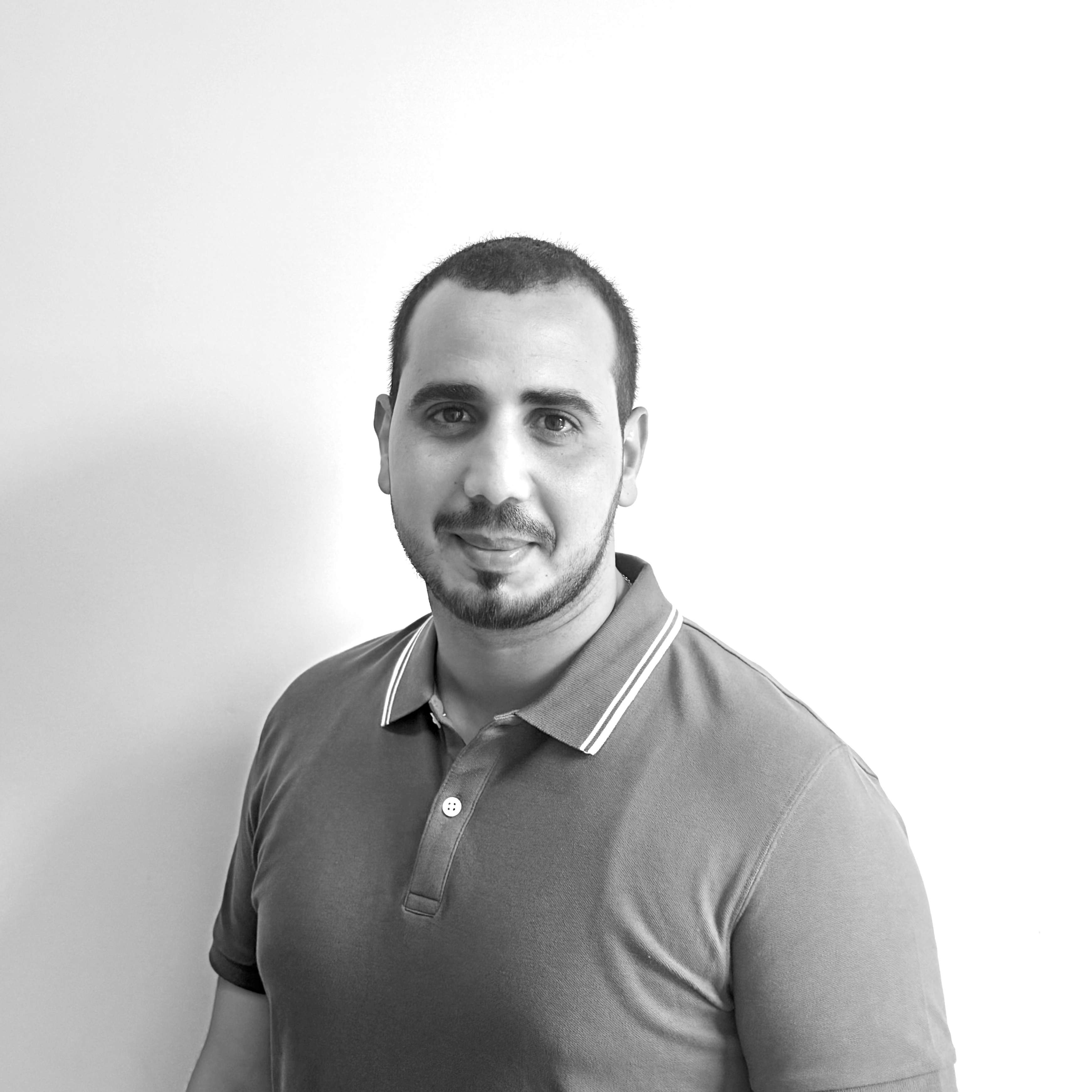 HAMED AISSAOUI HAMED AISSAOUI HAMED AISSAOUI - INGENIEUR
