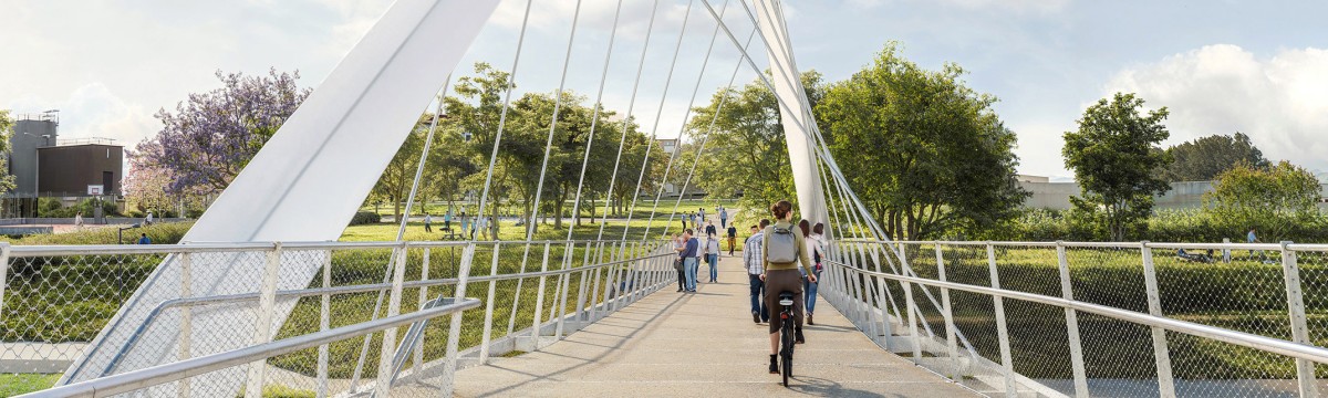 La Passerelle de Dunkerque est dans Exé Magazine ! La Passerelle de Dunkerque est dans Exé Magazine !