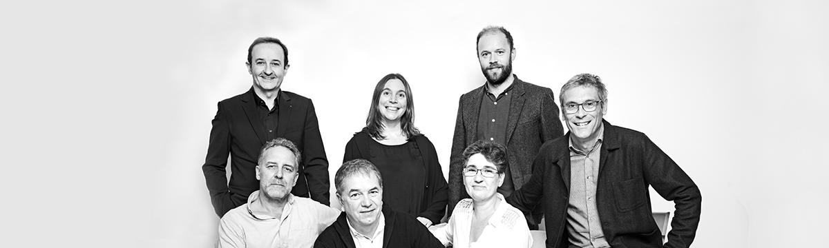Portrait d’Agence sur A@WX ! Portrait d’Agence sur A@WX !